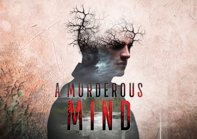 A Murderous Mind